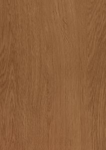 RENOLIT EXOFOL PFX CINNAMON OAK SUPER-MATT 